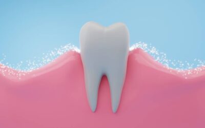 What Is Gum Disease? Signs, Symptoms, And Treatments