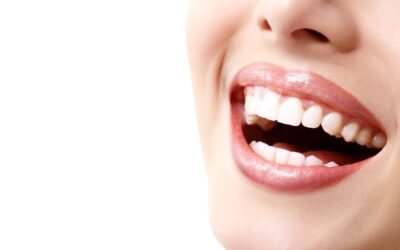 Dental Restoration Options For Damaged Teeth