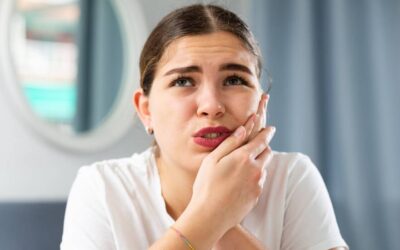 How to Handle a Dental Emergency in St. Marys: A Quick Guide